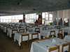 Sailors Beach Club 